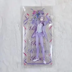 不破湊 アクスタ ジュンブラ2024