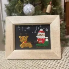 Item thumbnail for item 67940493-6eb3-4236-9d28-f3c3ccf04bec