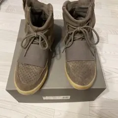 2026年最新】adidas yeezy 750の人気アイテム - メルカリ