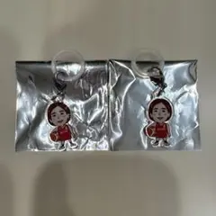 wリーグ バスケットボール