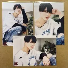 なな プロフあり様 リクエスト 2点 まとめ商品