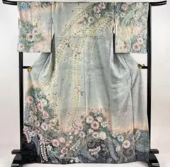 Item thumbnail for item 7096eac2-03c6-4196-ba9c-1d3377f9e6bd