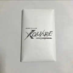 INI XQUARE masterpiece トレカ 許豊凡 セット