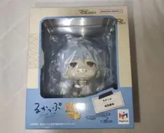 即購入OK 銀魂　坂田銀時　るかっぷ　フィギュア　正規品　吉原大炎上　新品未開封