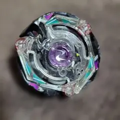 Item thumbnail for item 0a12d418-c8f8-487f-a47d-a34173ee5266