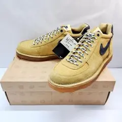 げ*ち様 【美品】NIKE AIR LAVA DOME 2012 Nike Air Lava Dome 2012 | Hypebeast