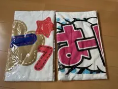 メルカリ