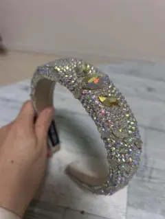 Item thumbnail for item ea95e03e-358f-444e-ac67-db3ff3e6c97f