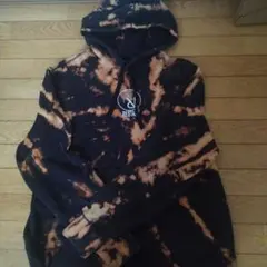 Item thumbnail for item 03acabfb-3f1f-49e0-b548-c1d86599bacb