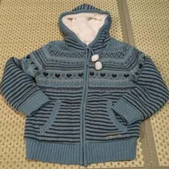 アウター ジャケット