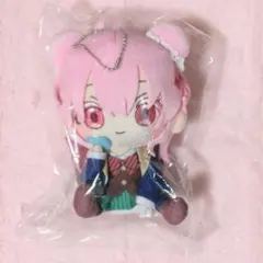 2026年最新】松坂さとうの人気アイテム - メルカリ