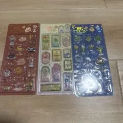 bear様 リクエスト 2点 まとめ商品