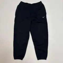 2026年最新】nike lab パンツの人気アイテム - メルカリ