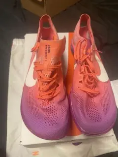 希少ステップスポーツ限定 NIKE DRAGONFLY 2 RSG 陸上 - メルカリ