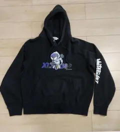 X-LARGE(エクストララージ) X-LARGE ×MUTAFUKAZ コラボ