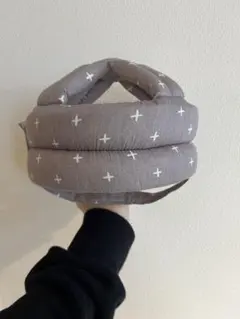 Item thumbnail for item a76ee2ad-1e18-41e2-84c6-31104c295ecf