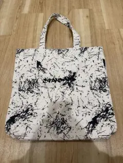 Item thumbnail for item 3ed7accd-1f8d-4a28-9f26-2a32afb175cc