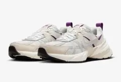 Item thumbnail for item 7bfec82b-c307-4c03-9c75-d5842852e2bb