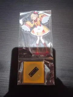 今日だけ大幅セール！！藤田ことね 一番くじ セット販売 2025年最新】学マス 藤田ことね 一番くじの人気アイテム - メルカリ