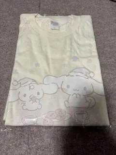 2025年最新】シナモロール バースデーライブの人気アイテム