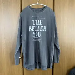 Item thumbnail for item 77303d31-9484-43fd-8233-0d30d96e2ad5