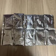 SK-II フェイシャルトリートメントマスク（パック）10枚 24,25年製