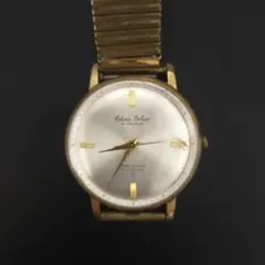 2026年最新】シチズンデラックスの人気アイテム - メルカリ CITIZEN 