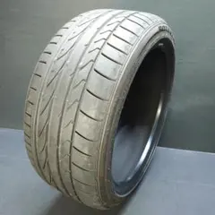 2024年 MINERVA F205 245/35R20 1本のみ #25424 - メルカリ