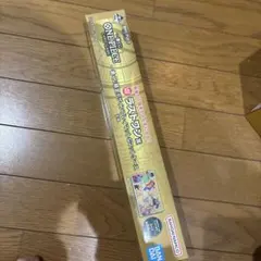 『一番くじ ONE PIECE CARD GAME ラストワン賞』