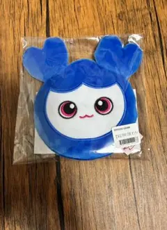 TWICE　オンラインくじ　ツウィ