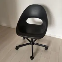IKEA エルドベルゲット