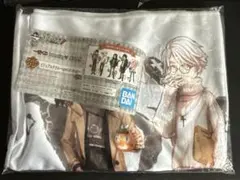 第五人格 一番くじ ラストワン賞 ビジュアルタオル 2025年最新】第五人格 一番くじ ラストワンの人気アイテム