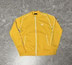 Fred Perry × narifuri トラックジャケット フレッドペリー