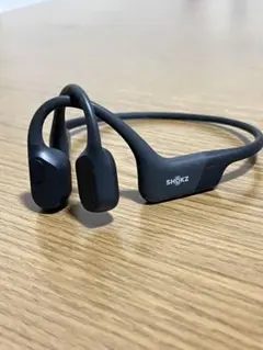 OPENRUN S803