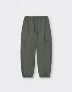 Item thumbnail for item 98c43628-ff9a-4552-8cd2-41e4399137c4