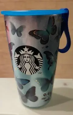 Item thumbnail for item ed789782-9a86-47cd-8c85-475c6464729d