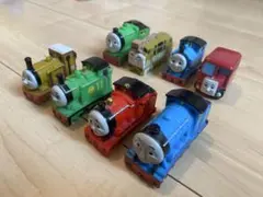 Item thumbnail for item b94a69b5-6259-4c6c-91f5-0509117f0062