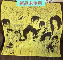僕のヒーローアカデミア ヒロアカ ジャンフェス ジャンプフェスタ