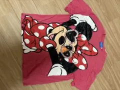 まい様専用ページ