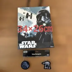 Item thumbnail for item a82e971c-3a4d-4223-9e85-e28669b4c120