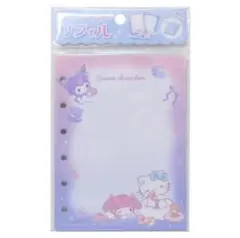 シールバインダー キャラクターグッズ