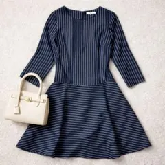 Item thumbnail for item af05aeb3-8628-48a9-b226-bce291347a75