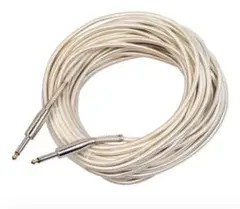 Item thumbnail for item e6eb8788-7160-4115-a195-1c1d012f64aa