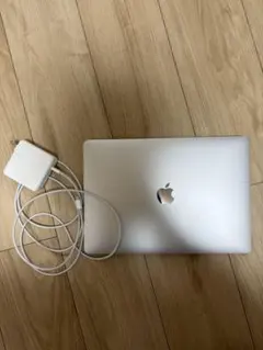 Apple MacBook Pro 13のサムネイル