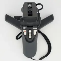 FURMAN SS-6B 電源 タップ サージ 保護機能 変換アダプター セット
