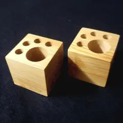 Item thumbnail for item c22fc52f-e038-46e8-99a6-d98f9a8cd31a