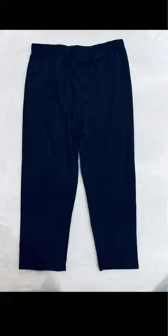 【新品】黒 （光沢有り）M スパッツ レギンス