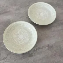 有田焼　陶器市　陶器　大皿　セット