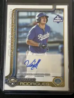元ドジャース大谷翔平チームメイト★ミゲル・バルガス★直筆サインカード199枚限定 美品】元ドジャース☆大谷翔平チームメイト☆ミゲル・バルガス☆直筆