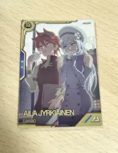 ひろ様 リクエスト 2点 まとめ商品